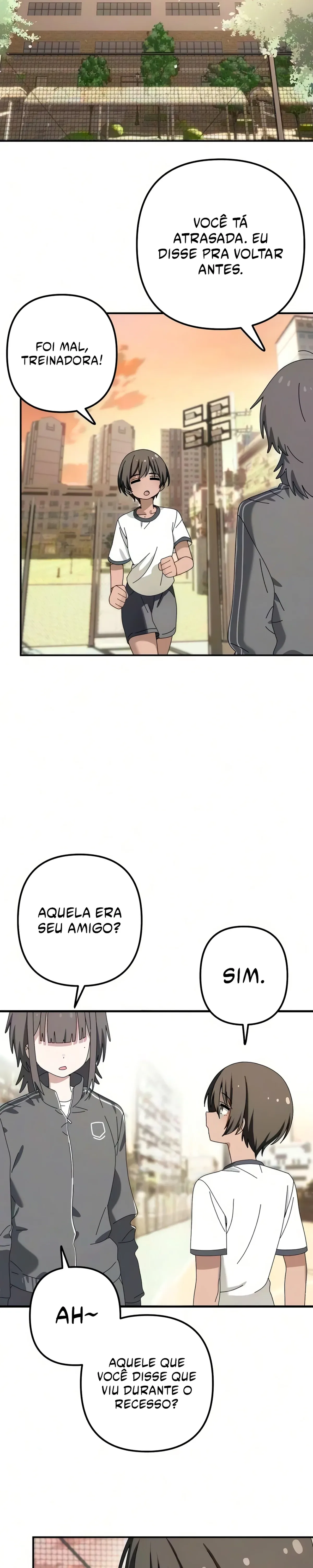 Página 44