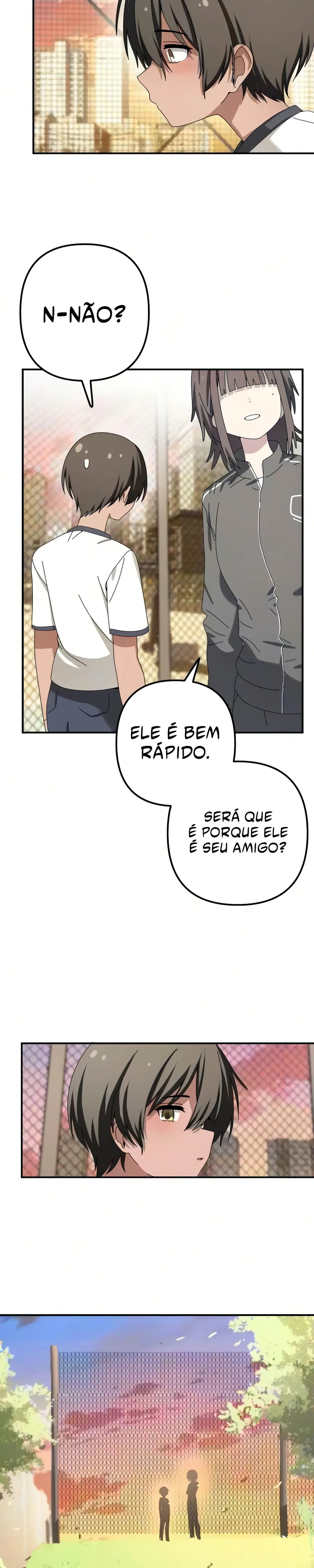Página 45