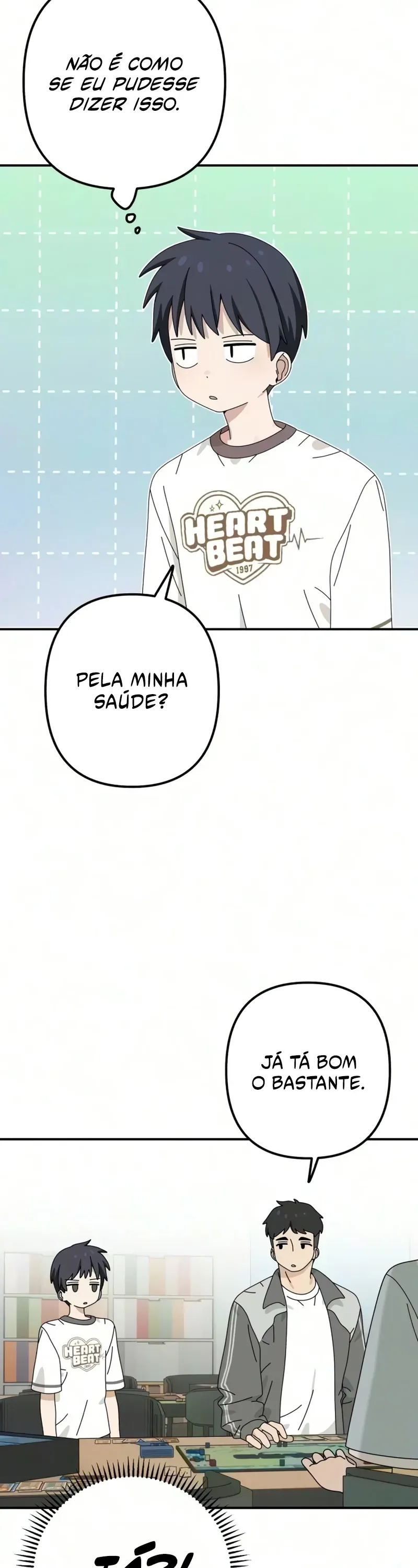 Página 9