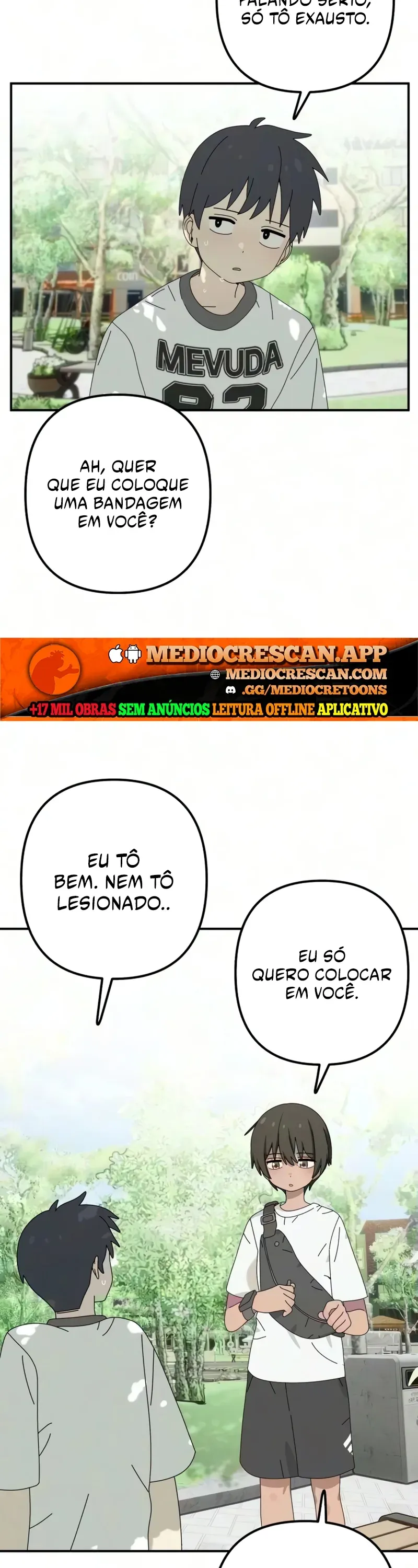 Página 17