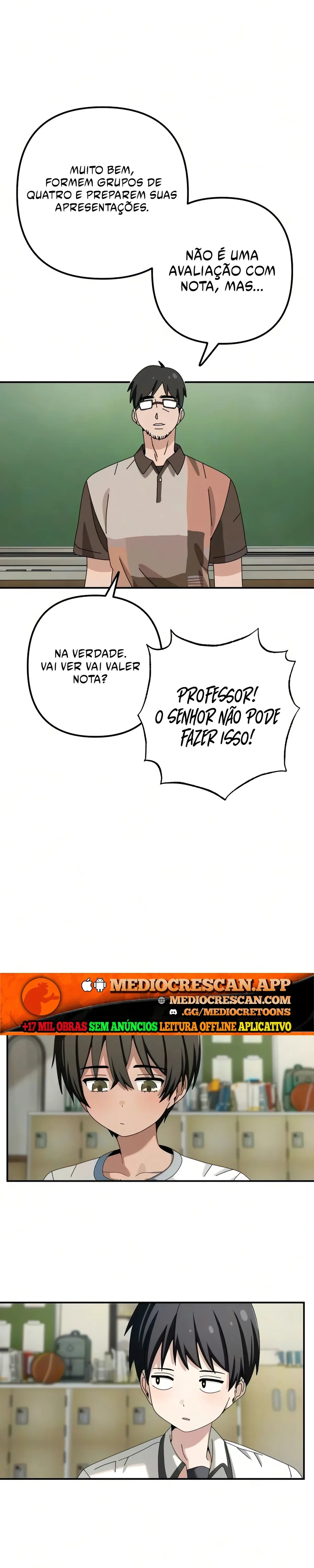 Página 13