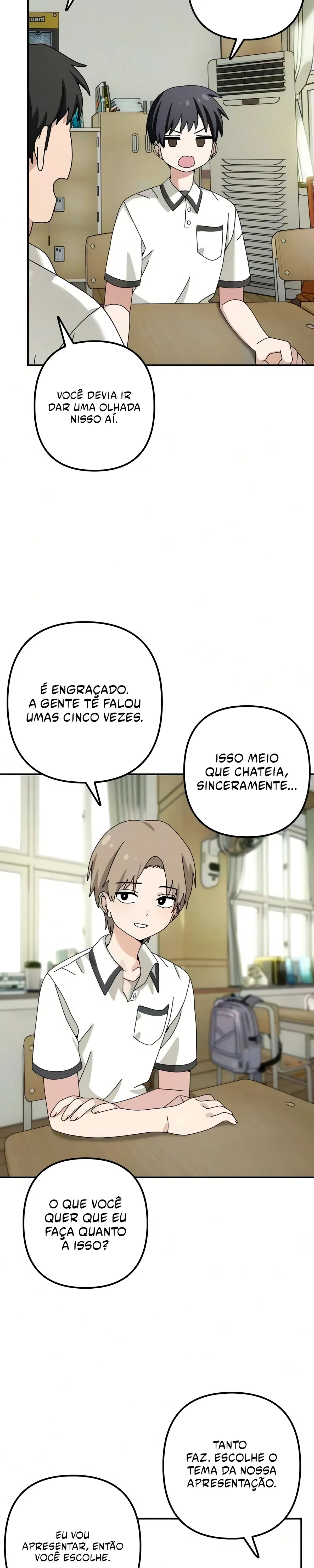 Página 15