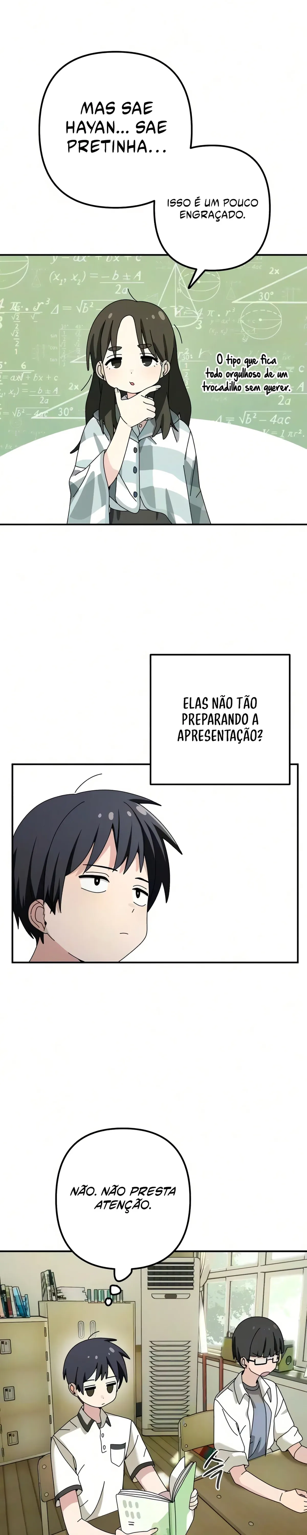 Página 18