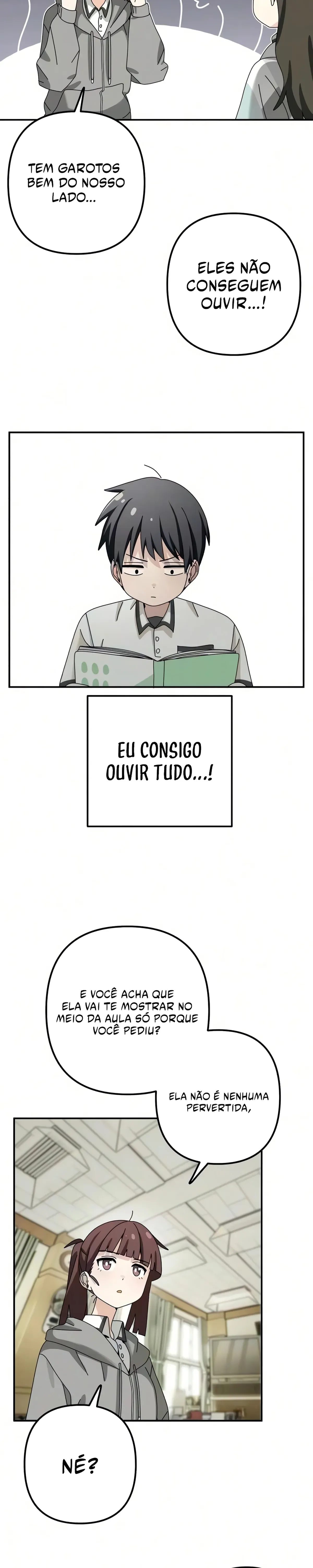 Página 20