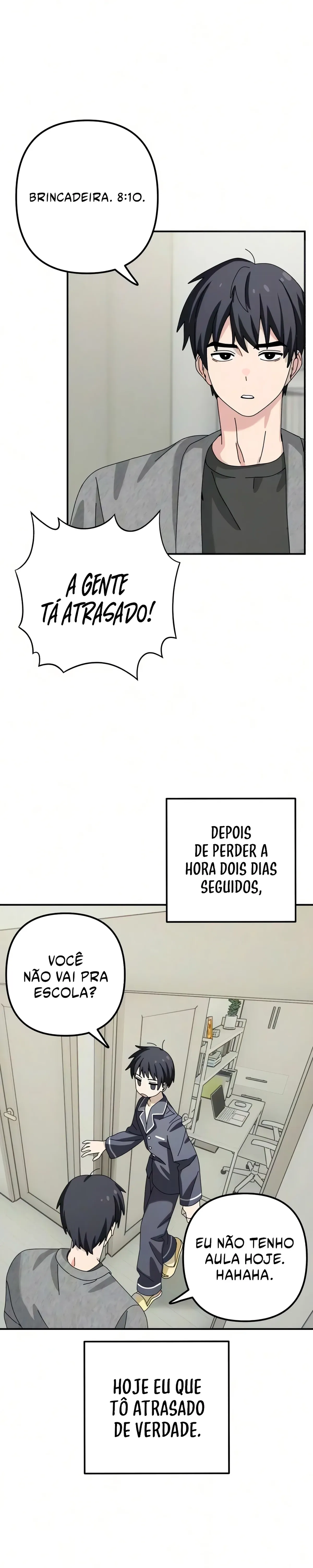Página 4