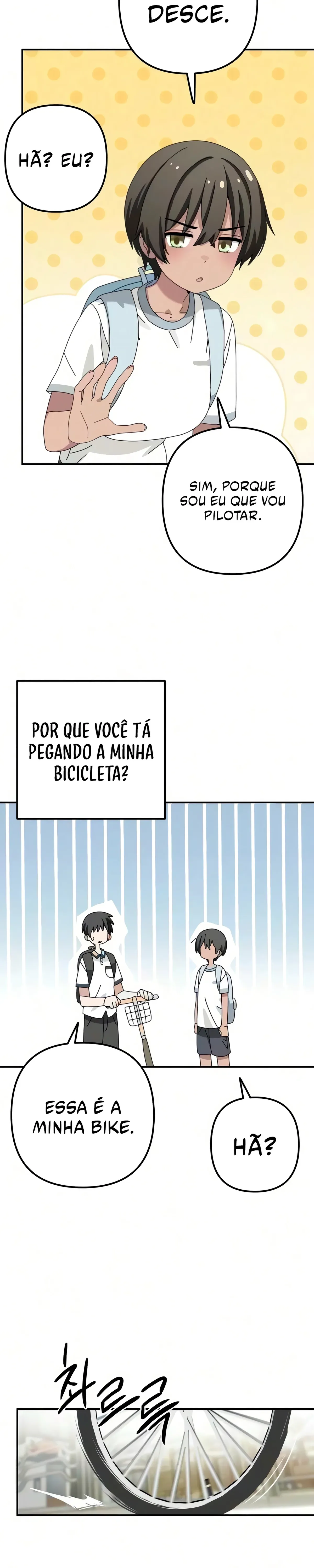 Página 10