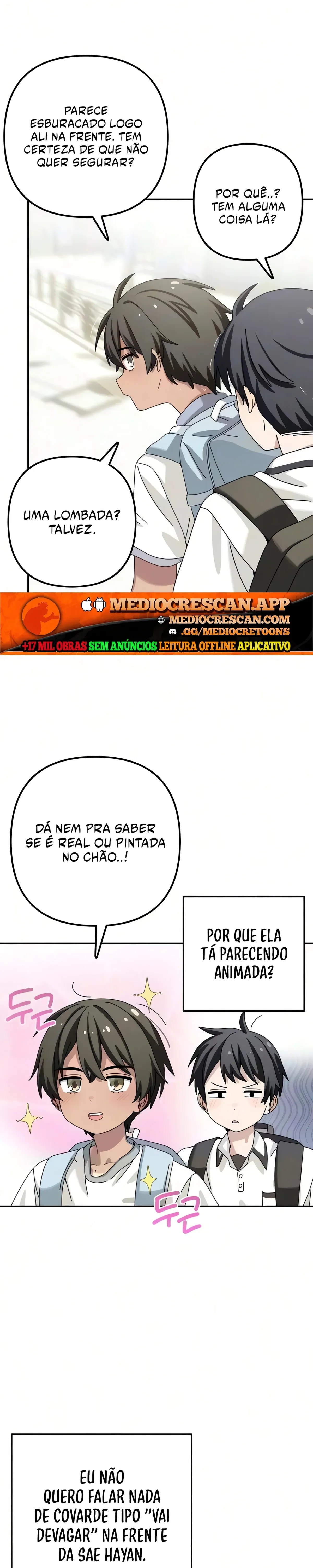 Página 13