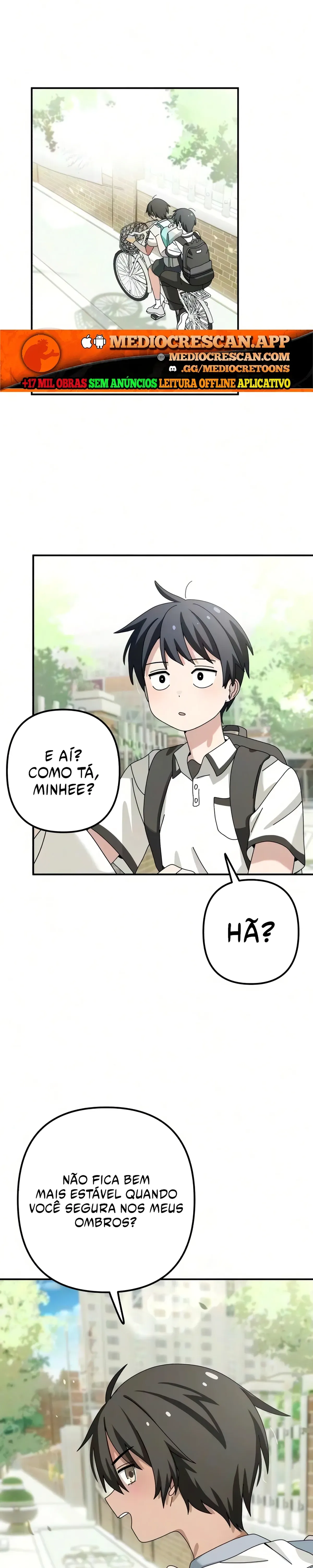 Página 18