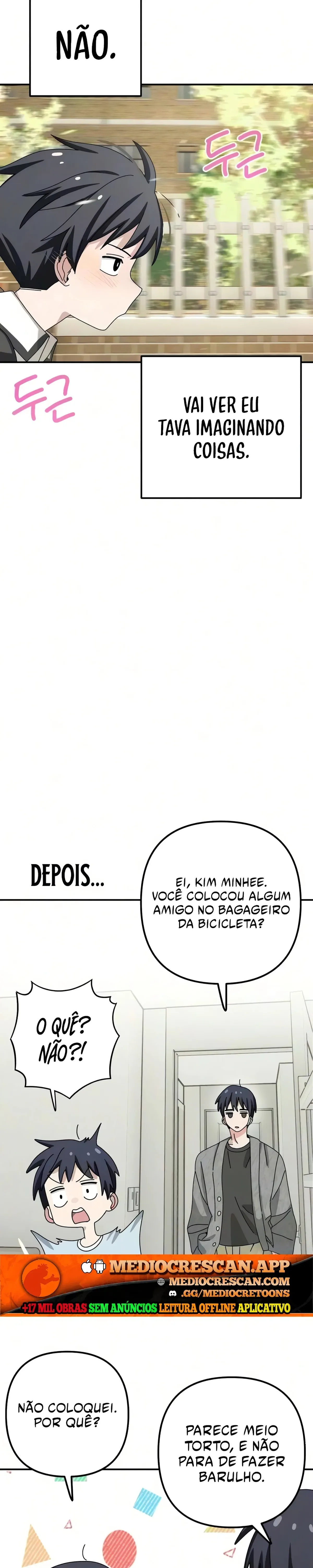 Página 25