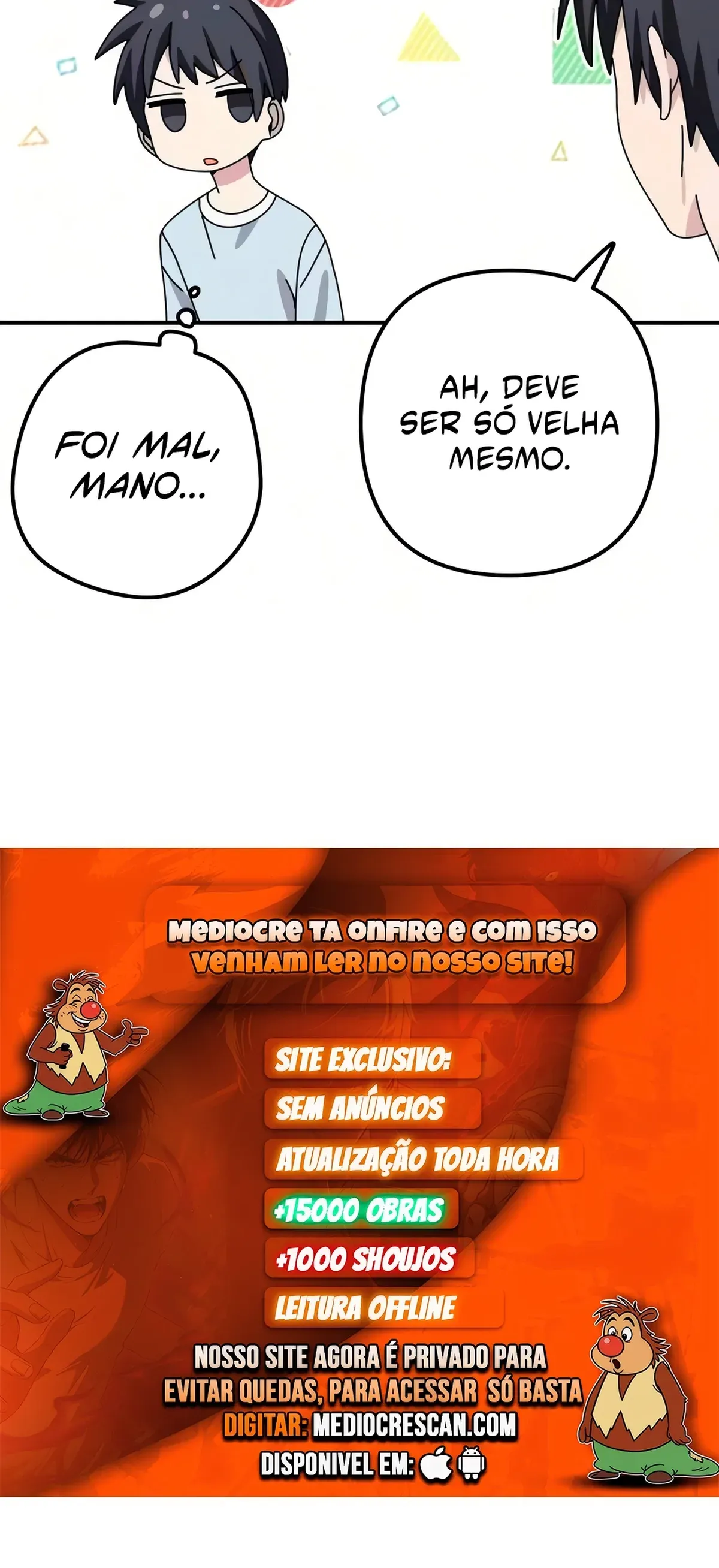 Página 26
