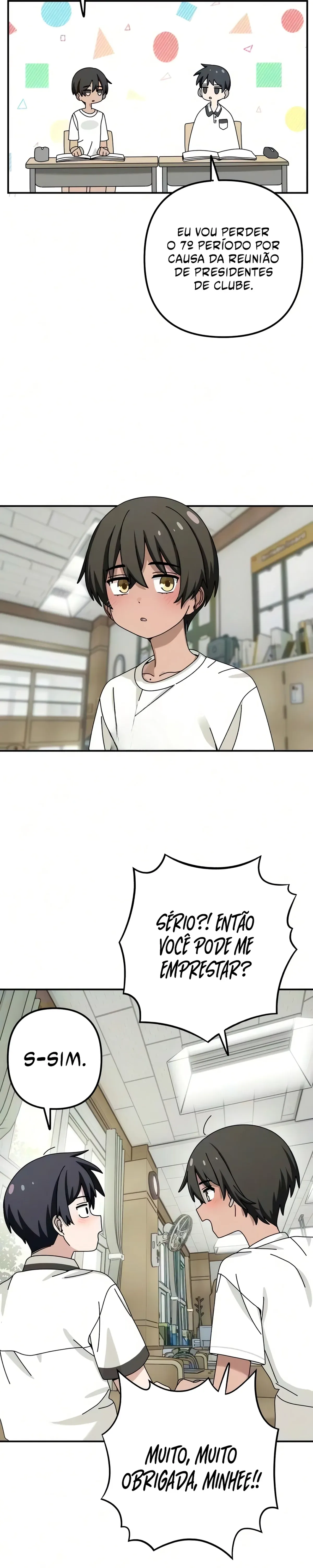 Página 15