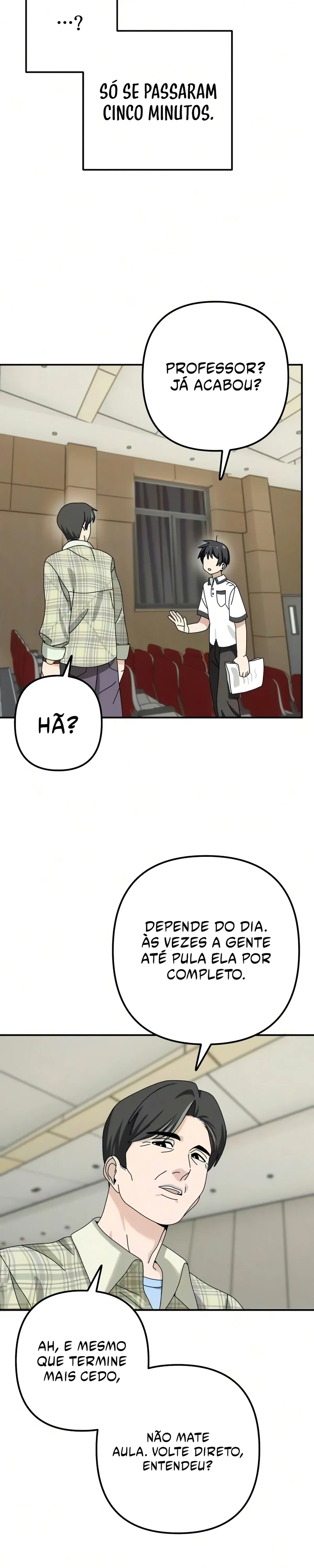 Página 20