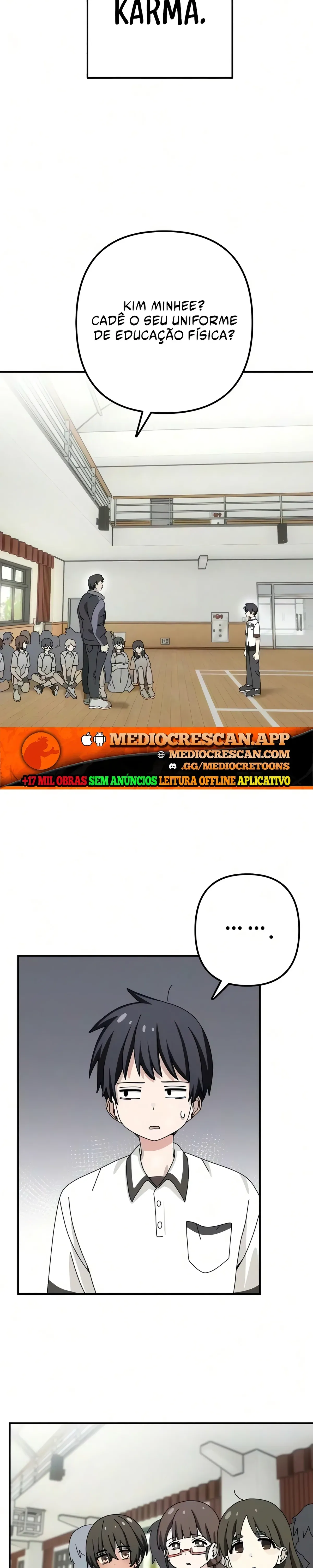 Página 22