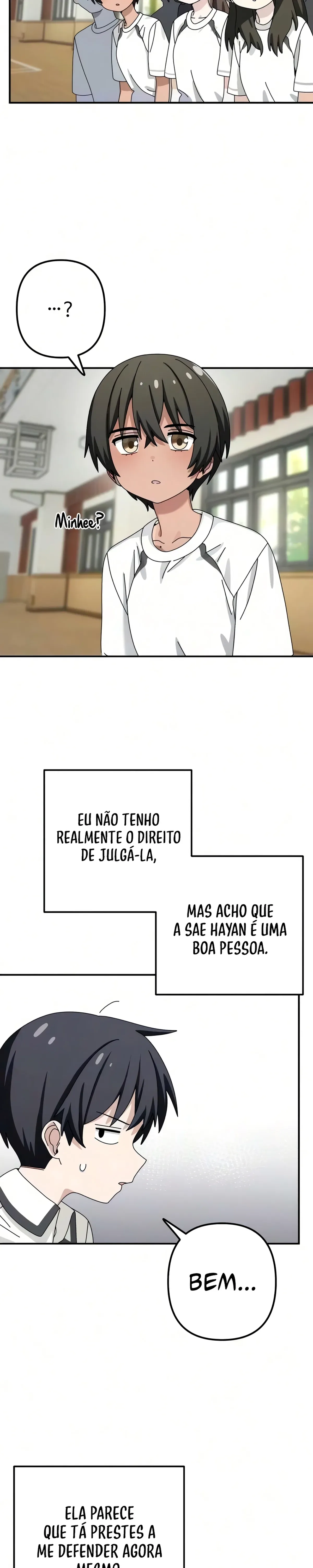 Página 23