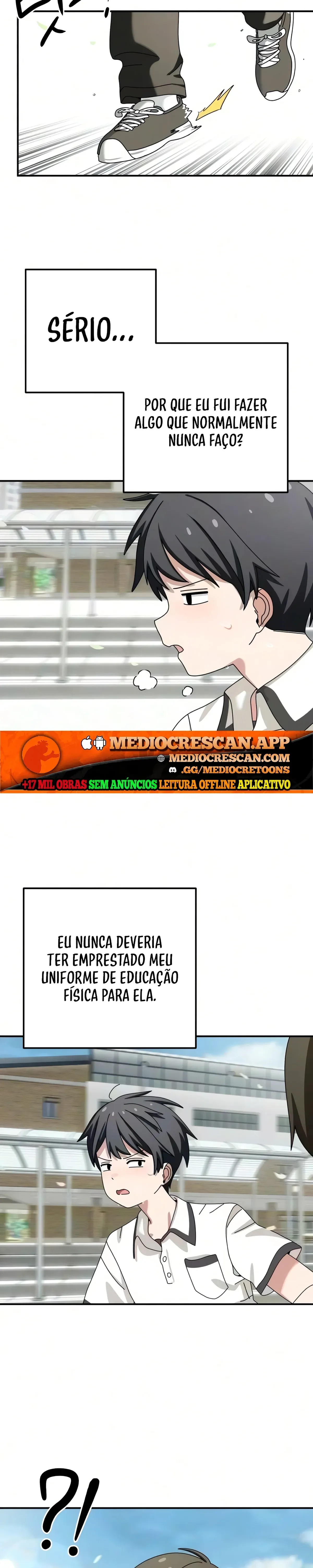 Página 16