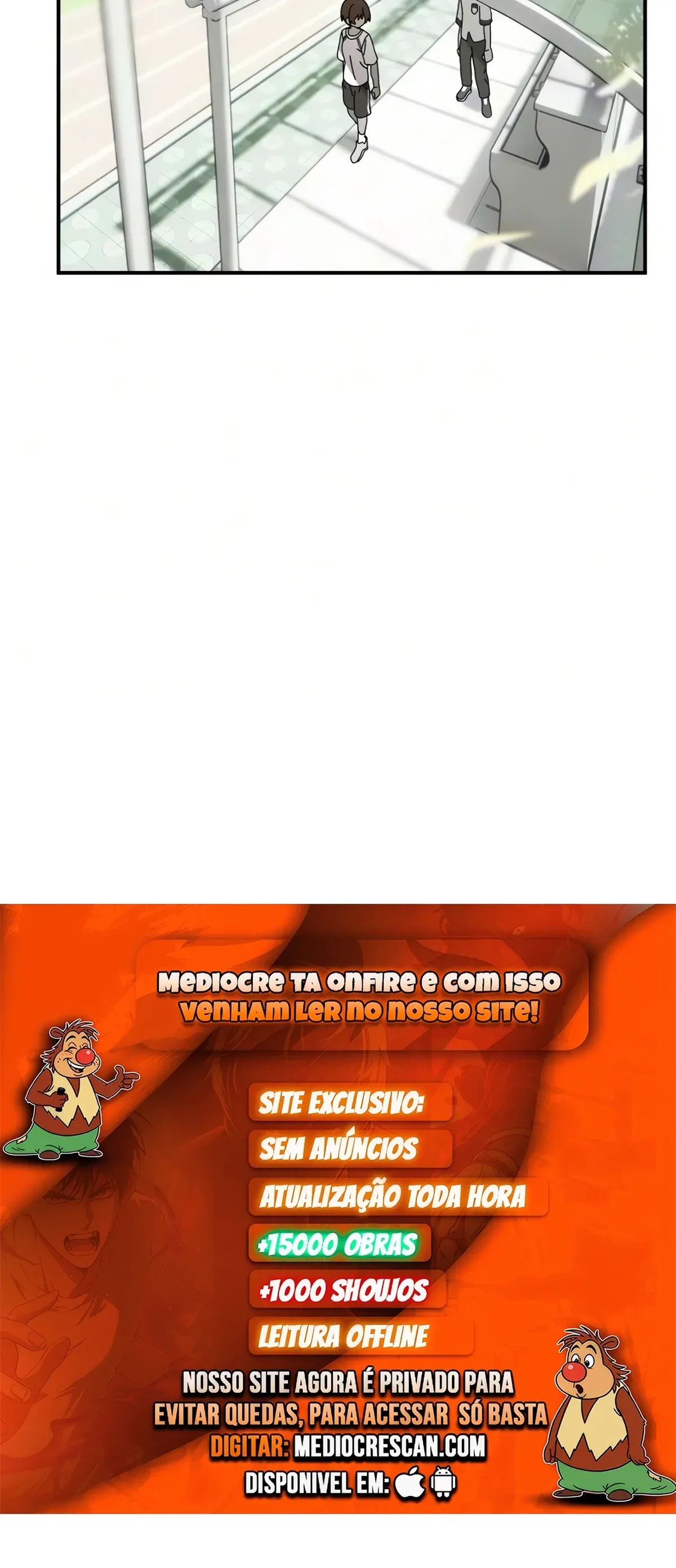 Página 30