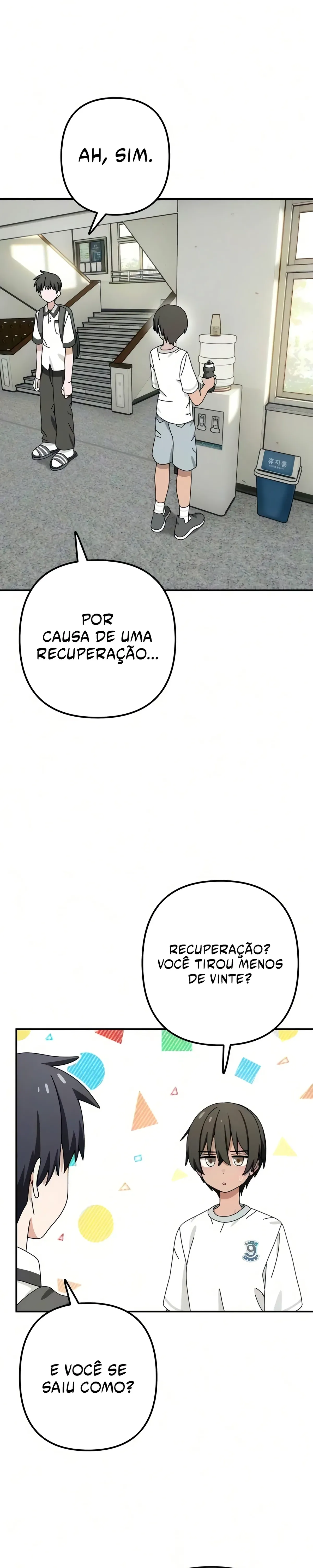 Página 21