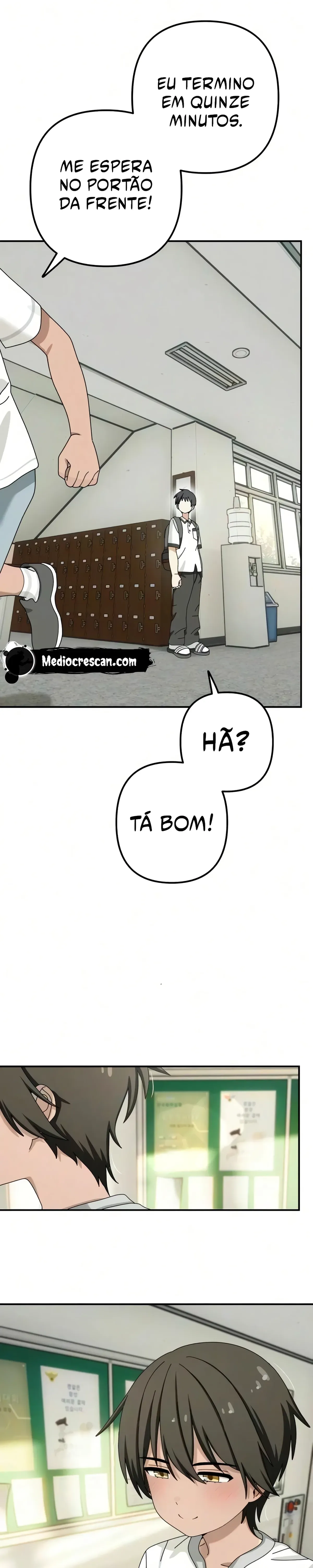Página 30