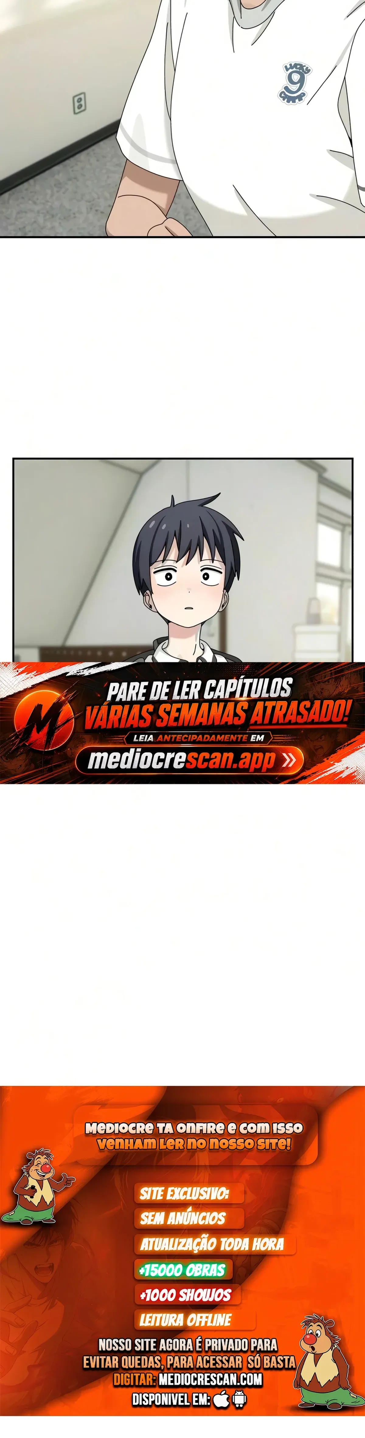 Página 31