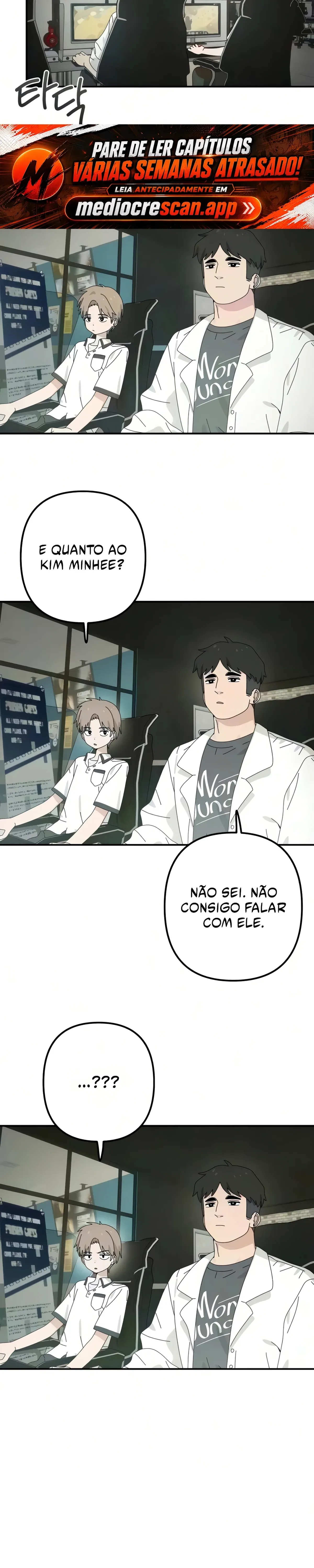 Página 29