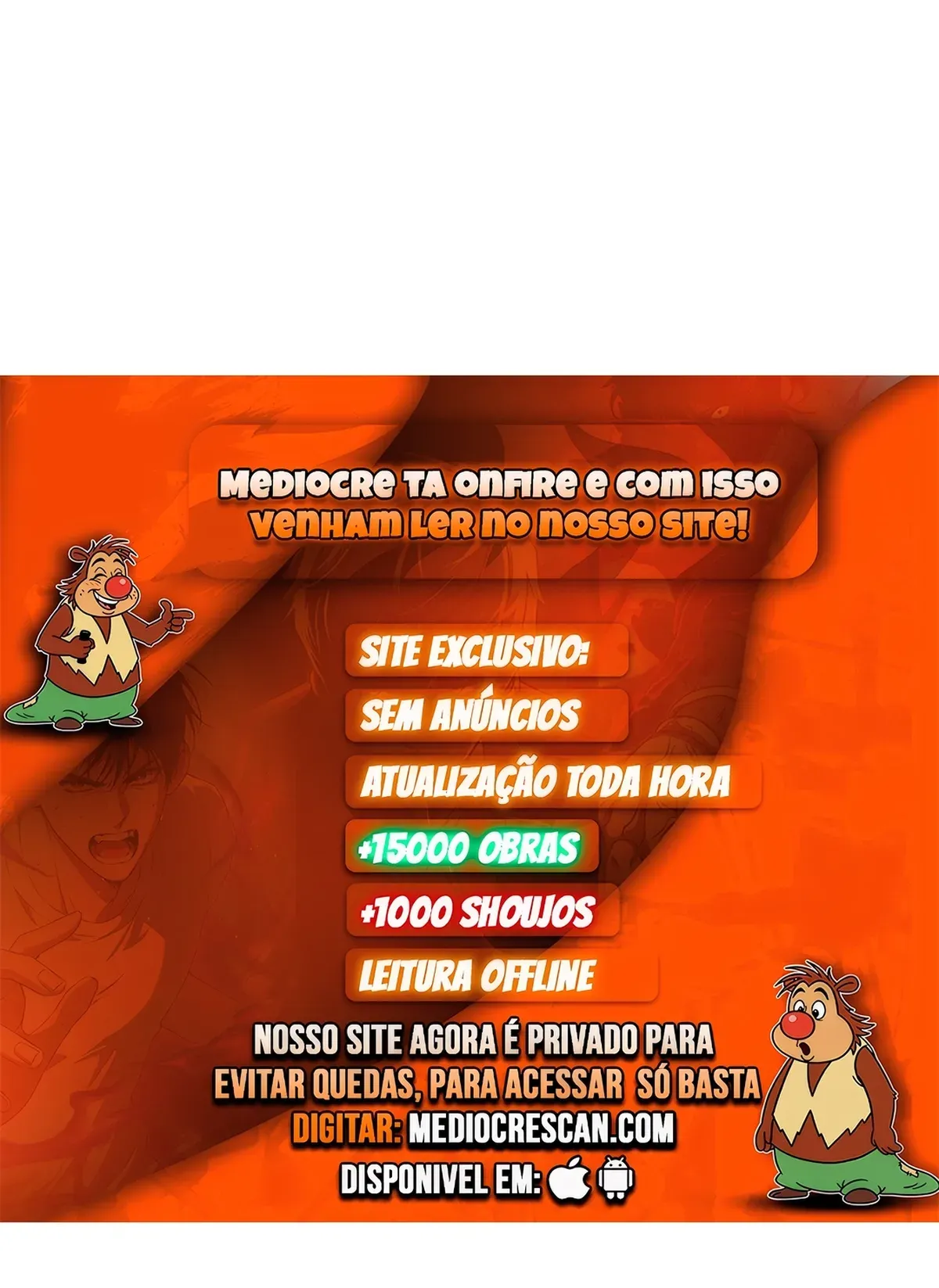 Página 30