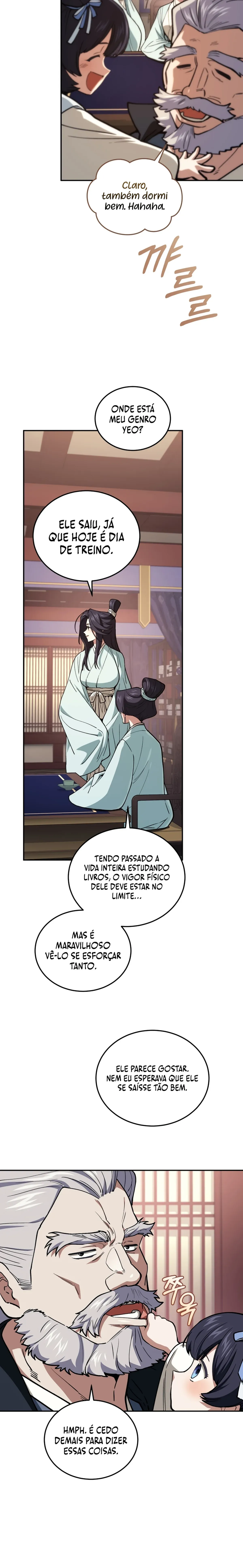 Página 24