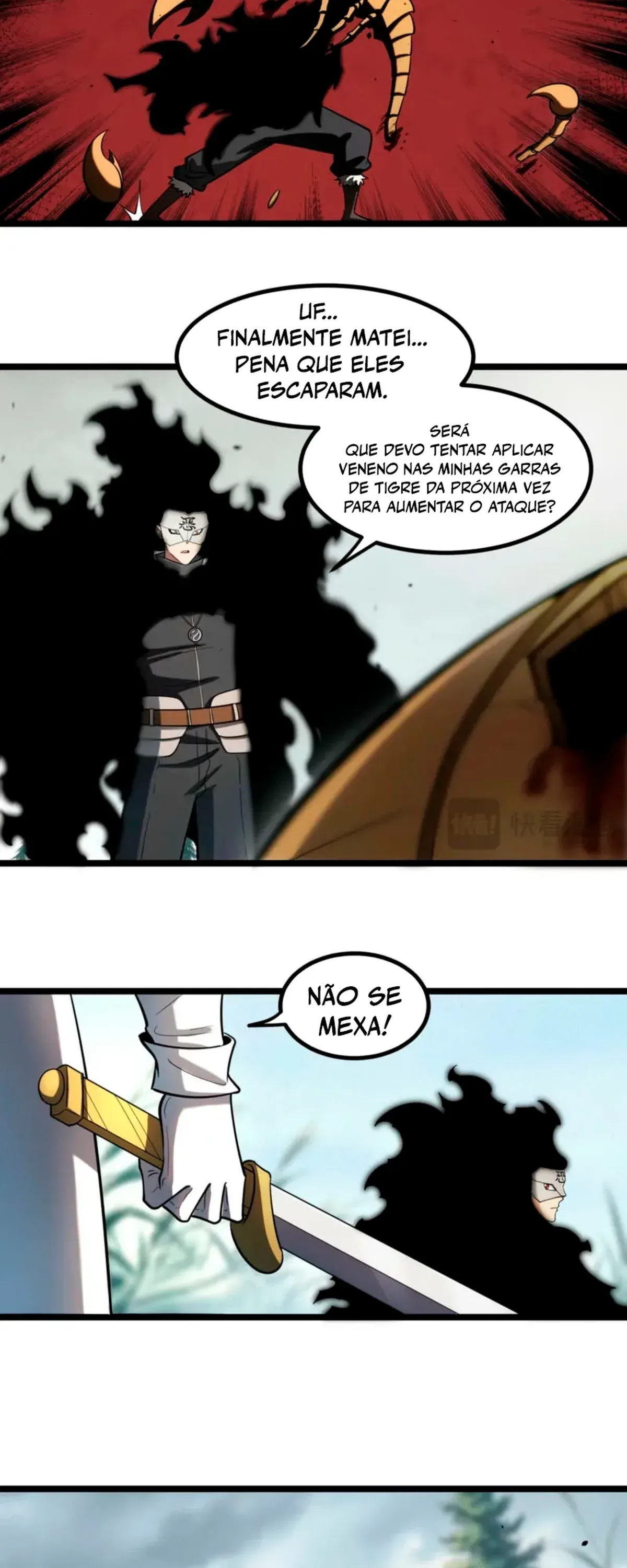 Página 13