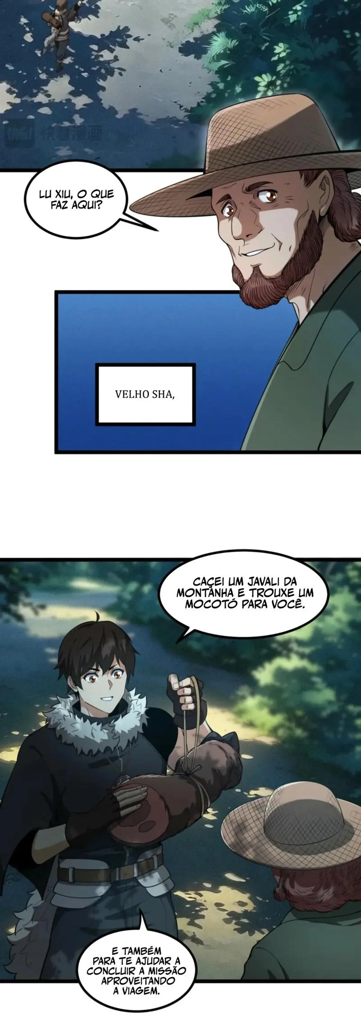 Página 3