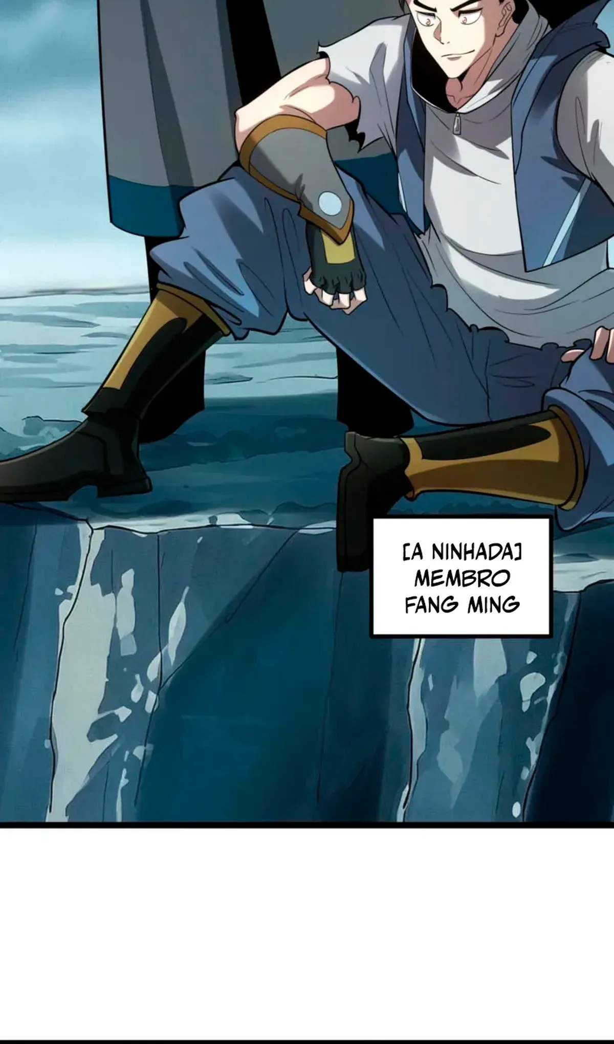 Página 13