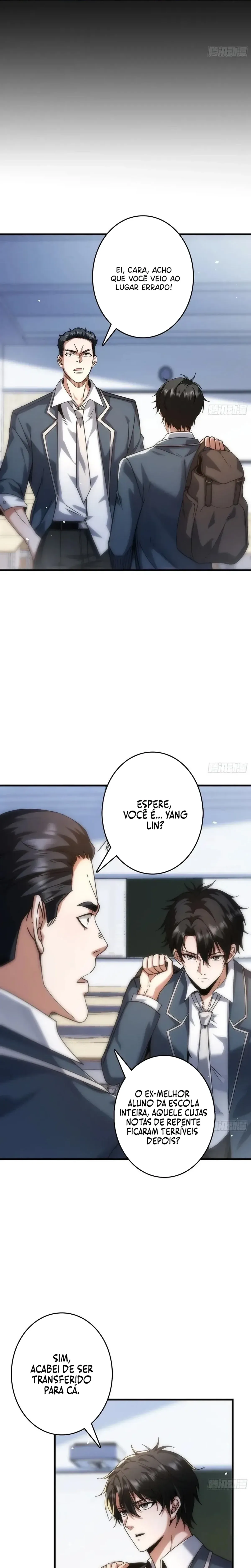 Página 29