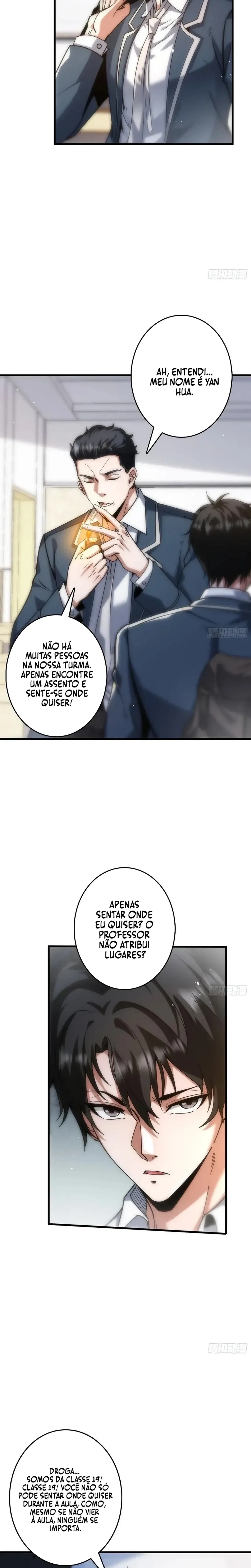 Página 30