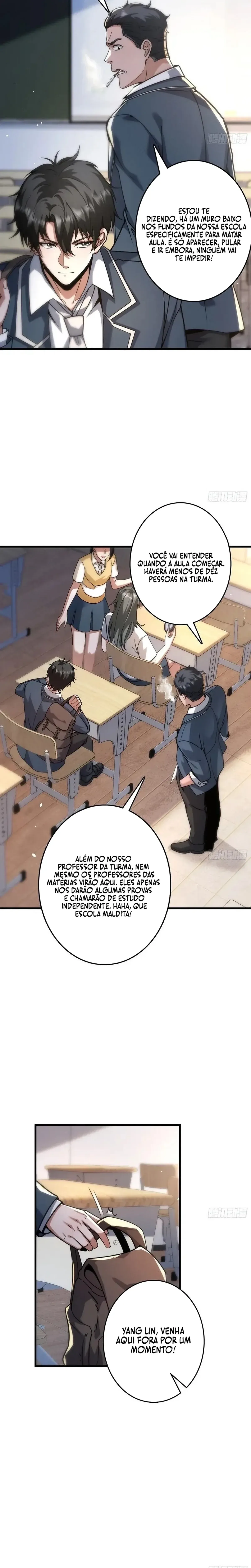 Página 31