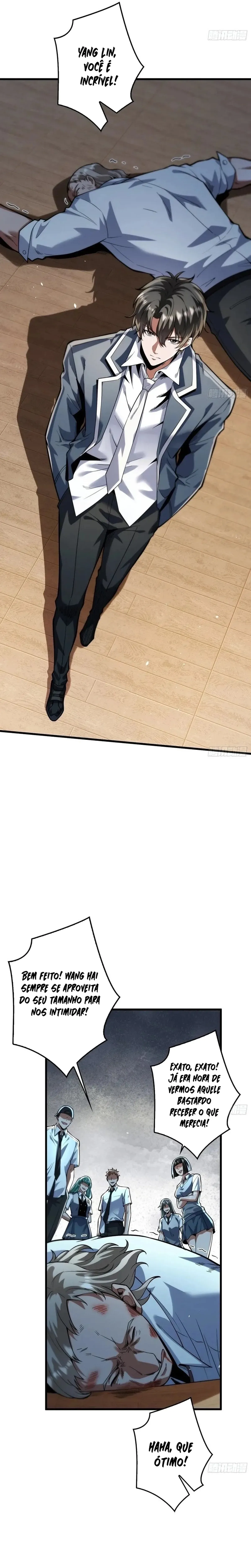 Página 10