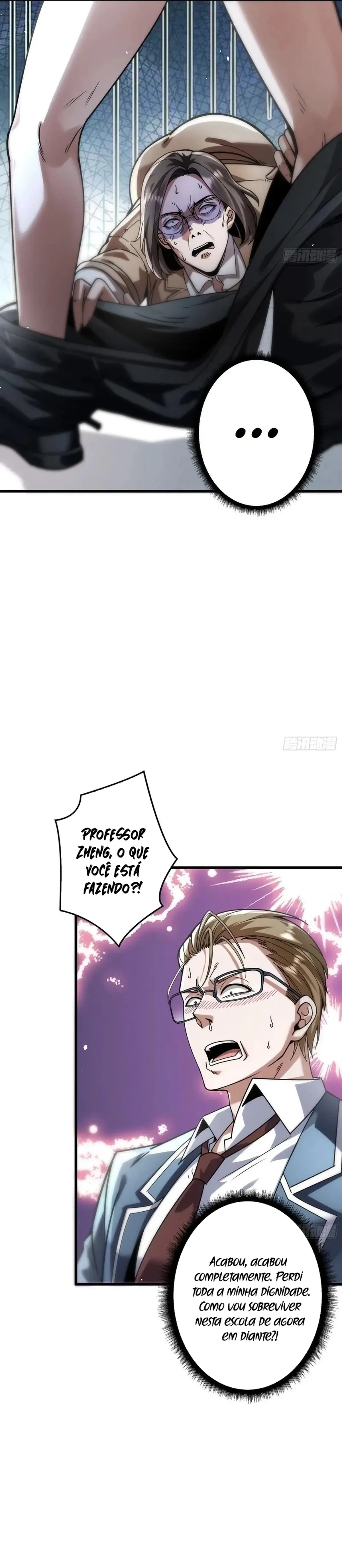 Página 24