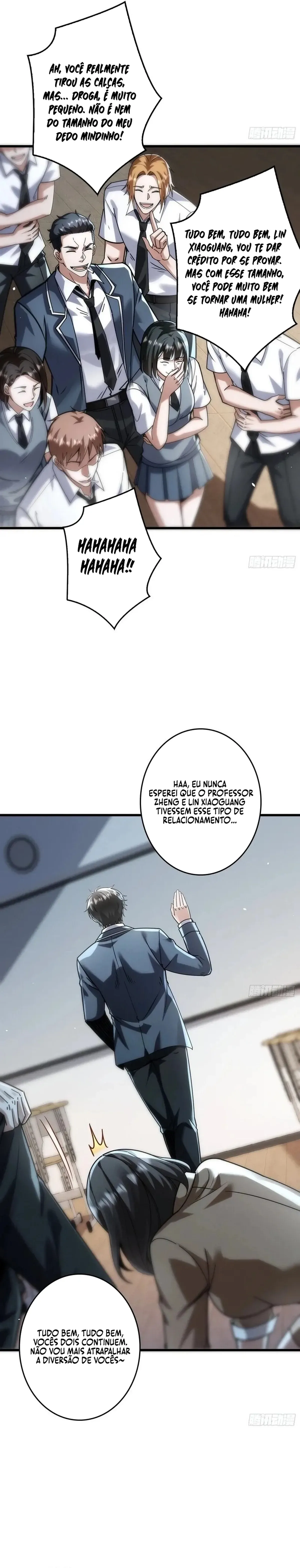 Página 25