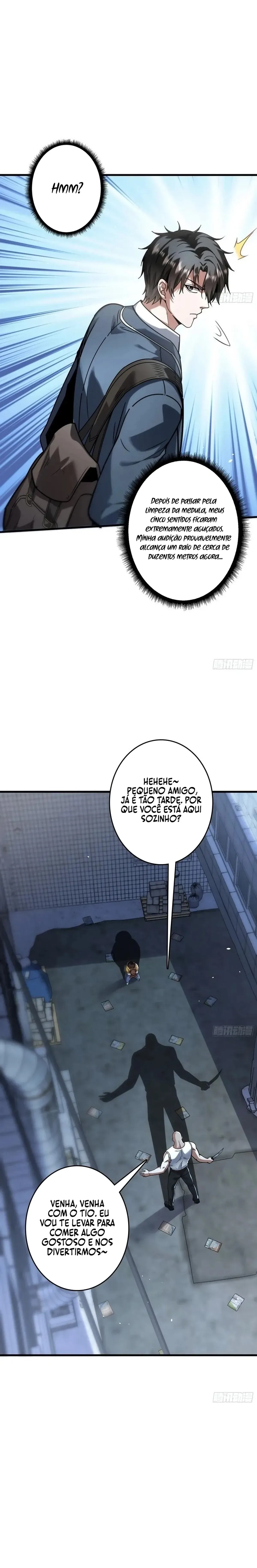 Página 29