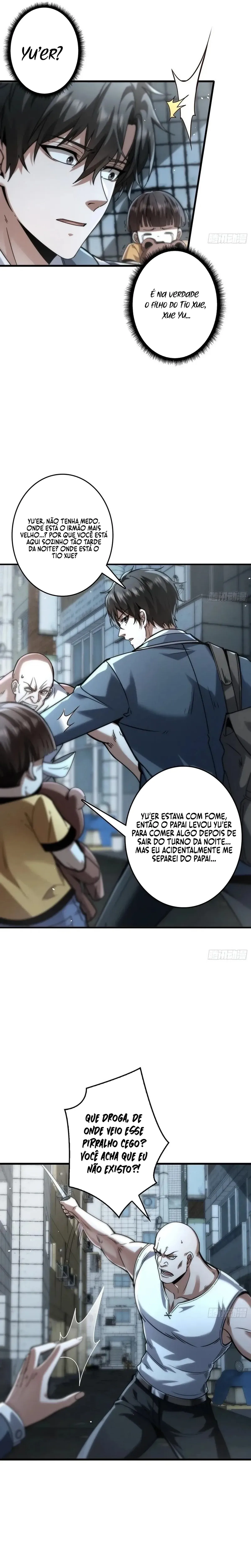 Página 32