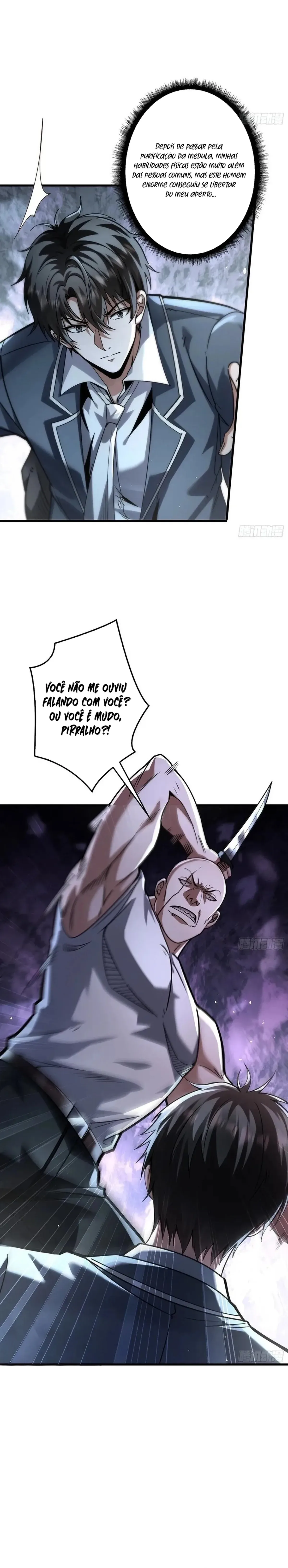 Página 33