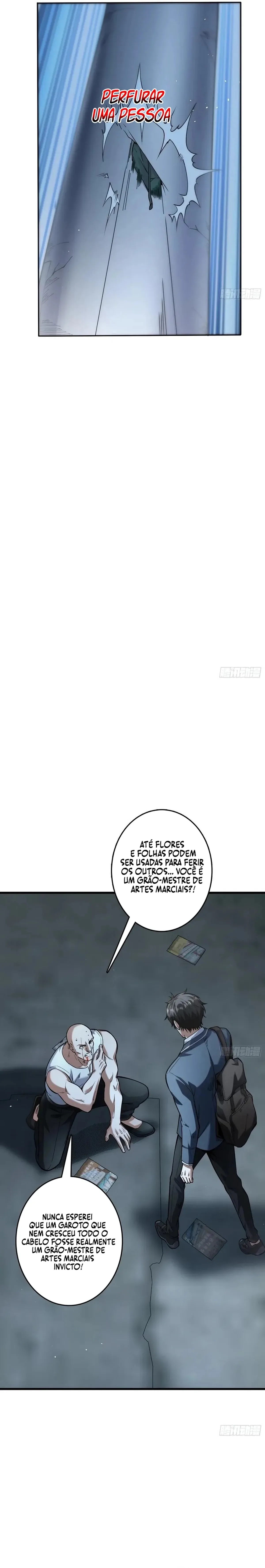 Página 41