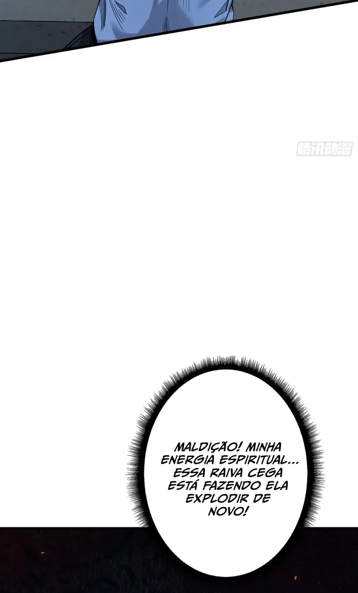Página 30