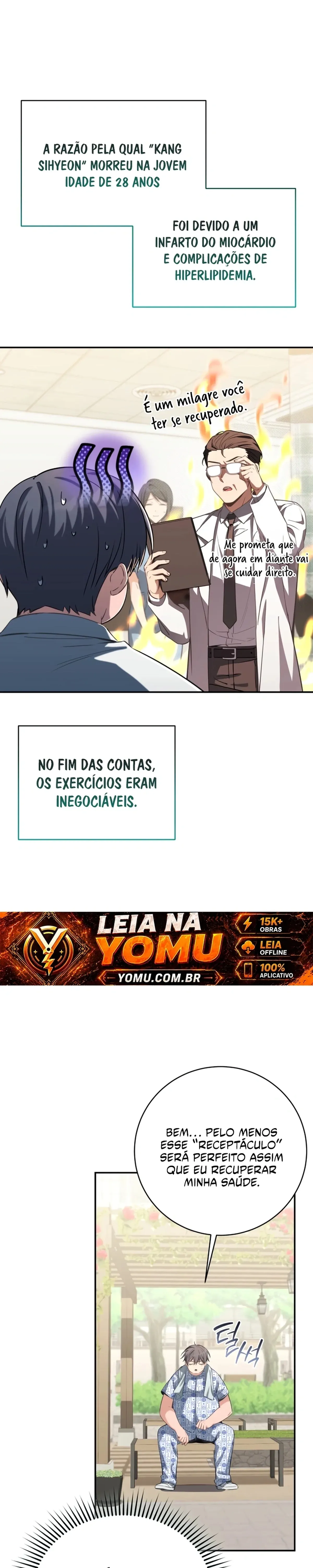 Página 21