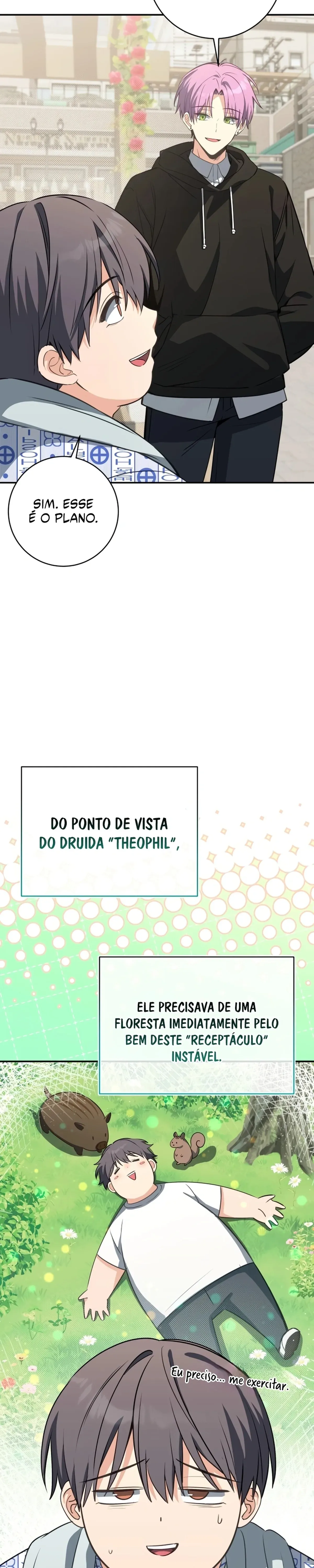 Página 39
