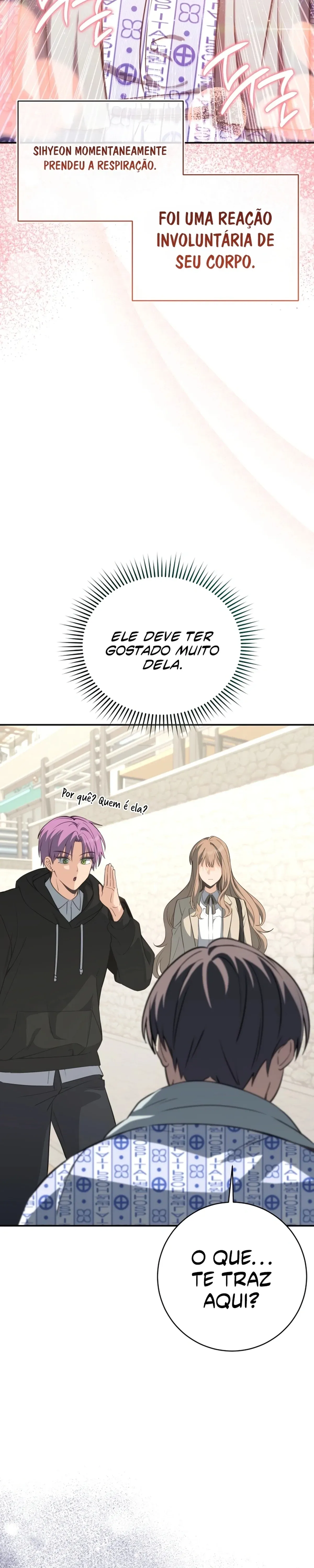 Página 46