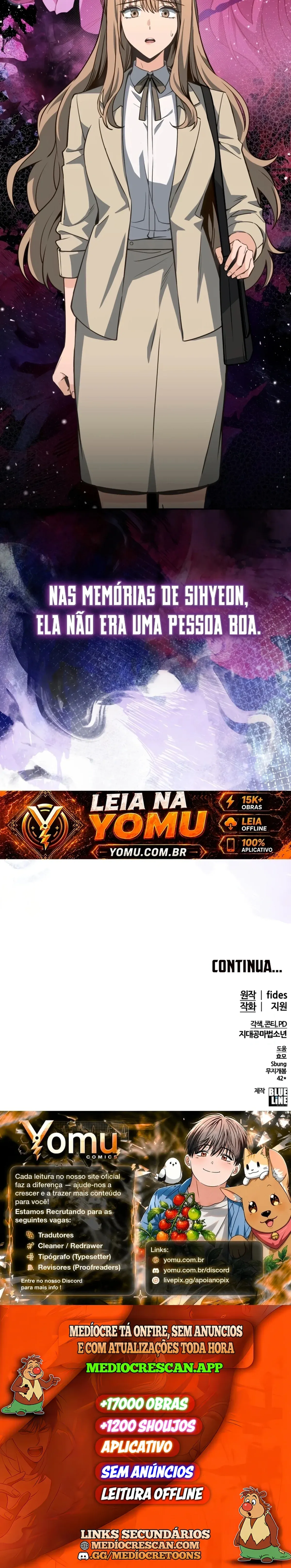 Página 48