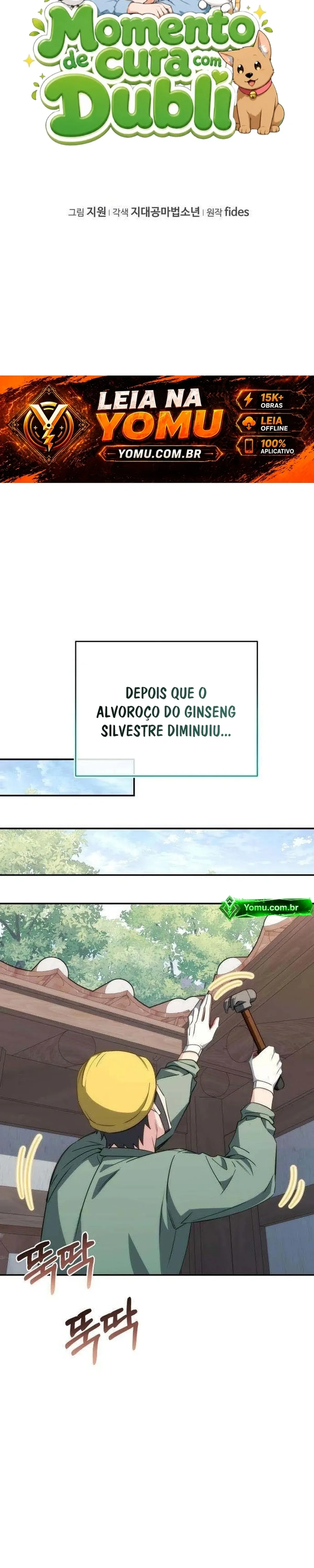 Página 20
