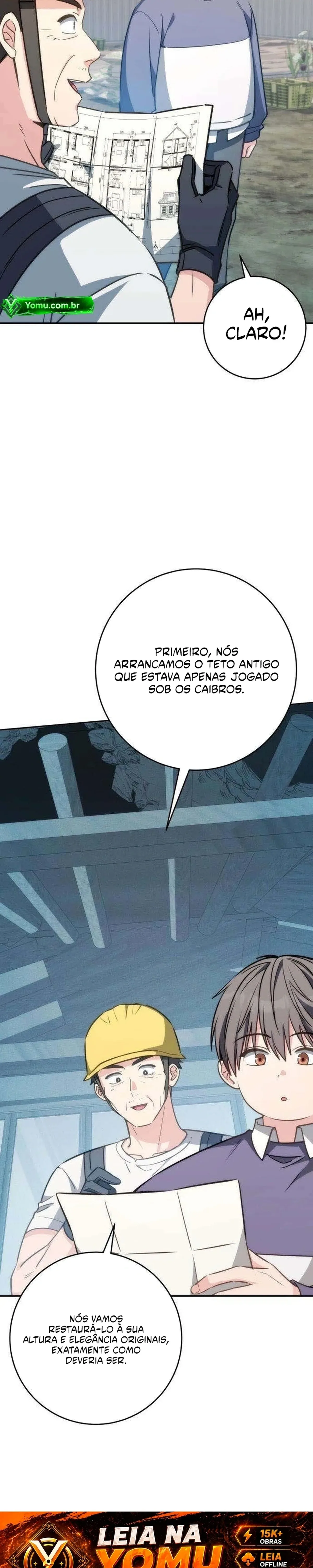 Página 22