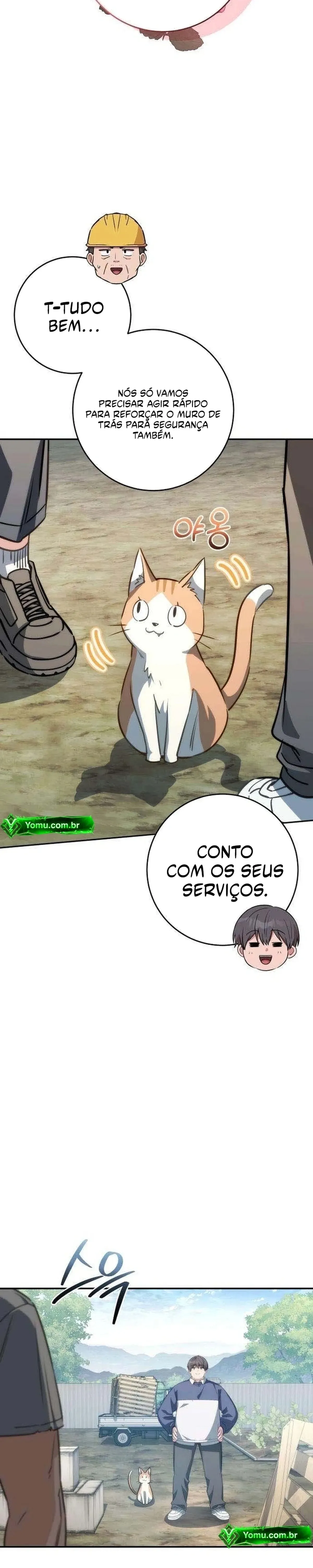 Página 28