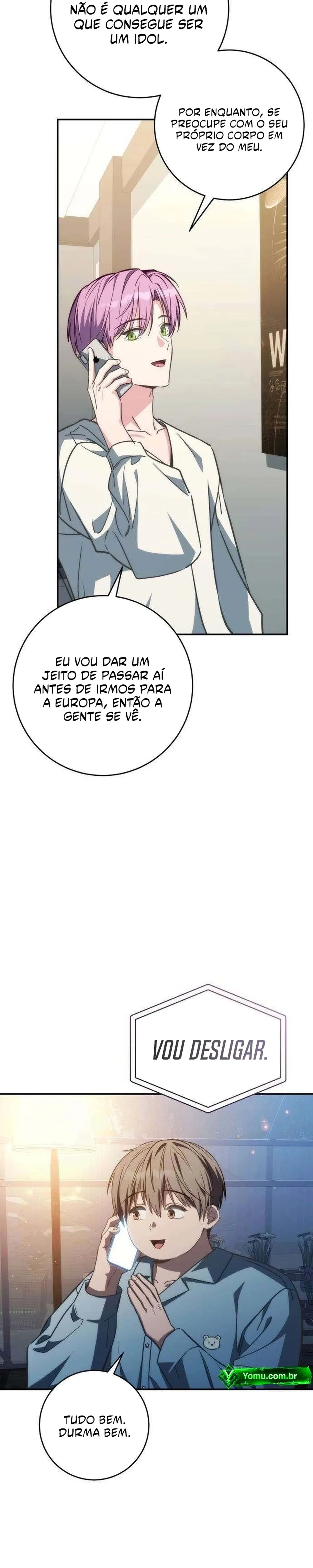 Página 34