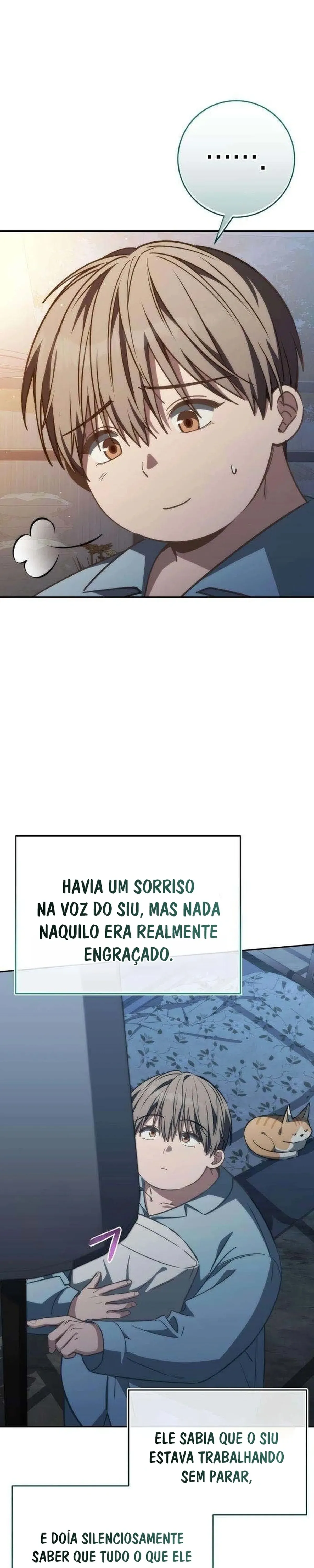 Página 35