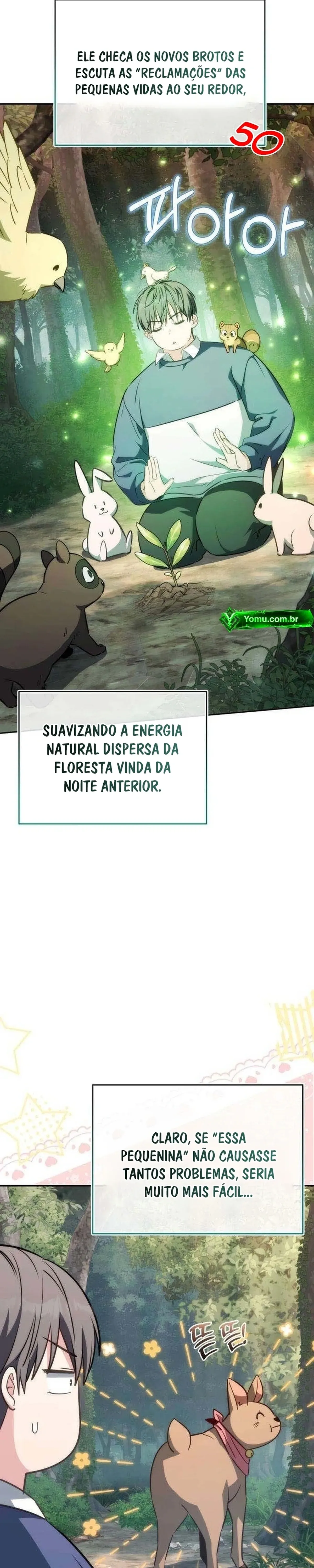 Página 41